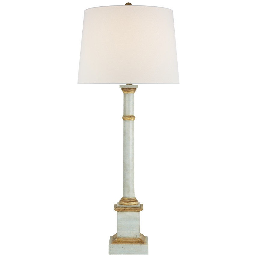 Josephine Table Lamp | Visual Comfort