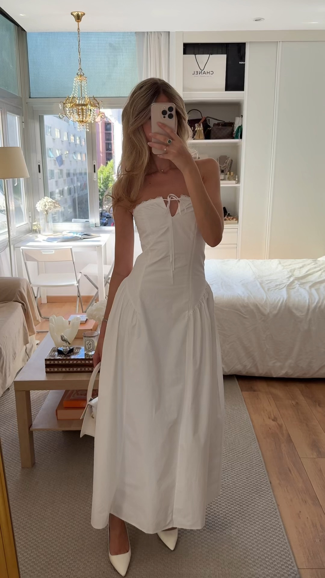 Summer is not quite over yet 🫶

Wearing size 32!



#LTKtravel #LTKstyletip #LTKsummer