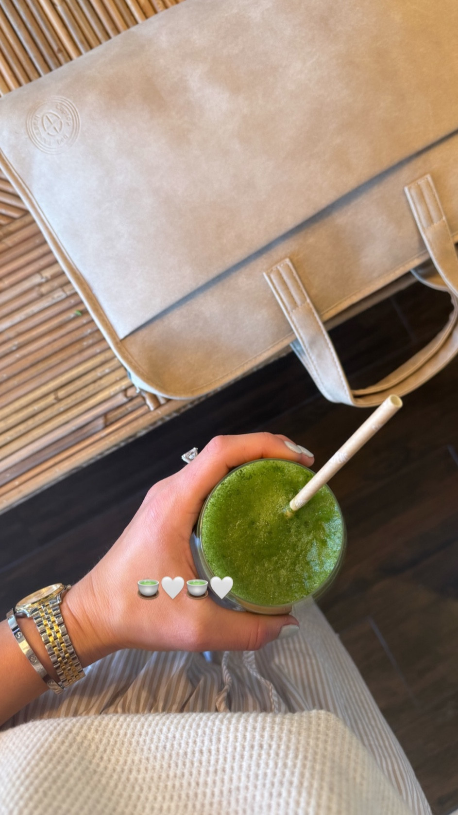 🍵Computer case linked!!!

#LTKFindsUnder100 #LTKStyleTip #LTKSeasonal