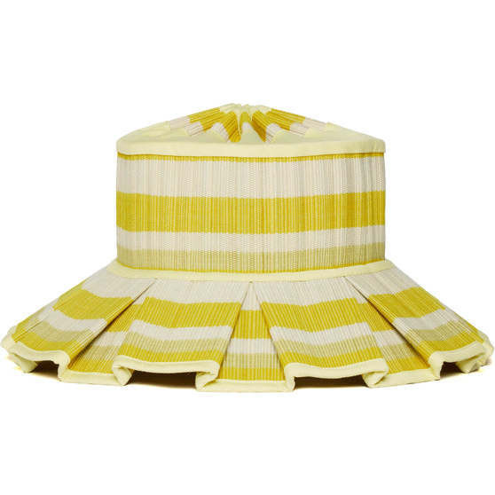 Roam Beauty Point Hat | Maisonette