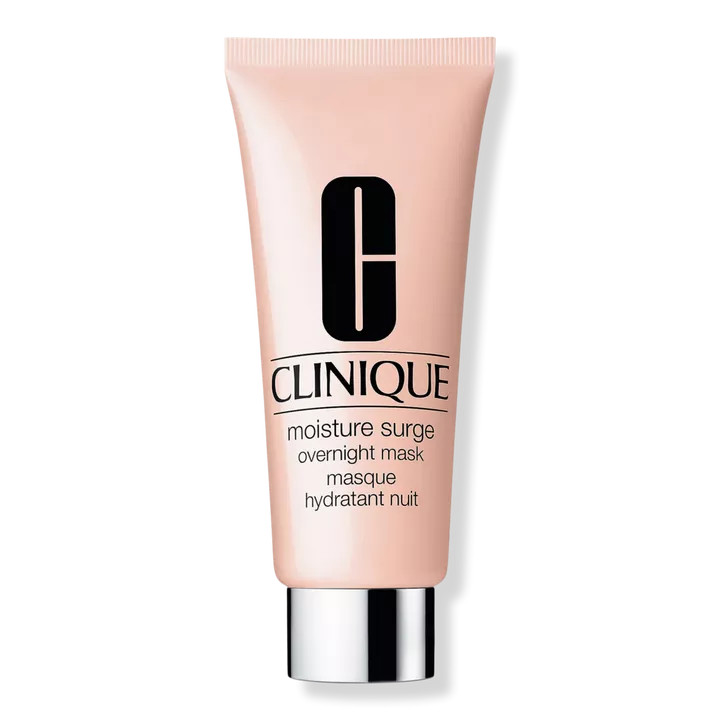 Moisture Surge Overnight Face Mask | Ulta