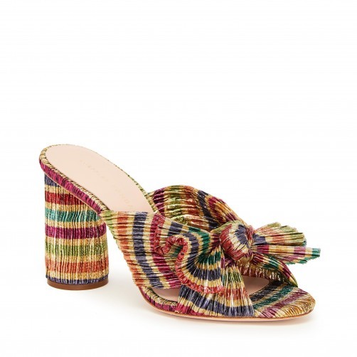 Penny | Loeffler Randall