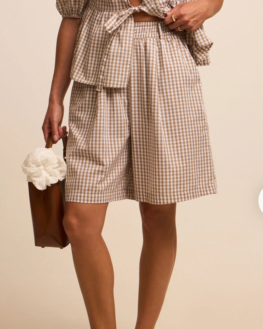 #LTKdicadeestilo #LTKbrasil