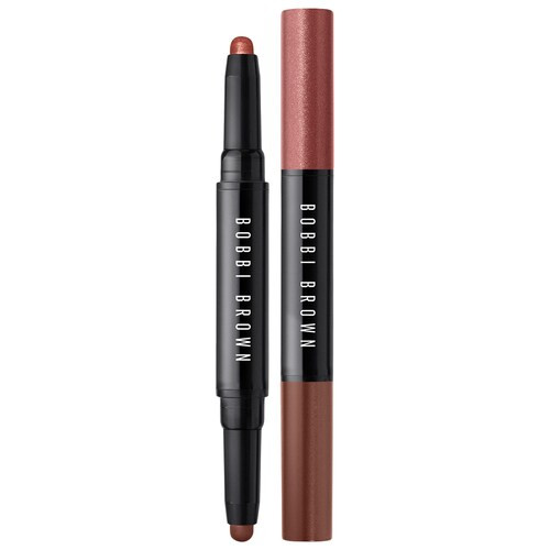 Bobbi Brown Dual-Ended Long-Wear Waterproof Cream Eyeshadow Stick | Sephora (US)