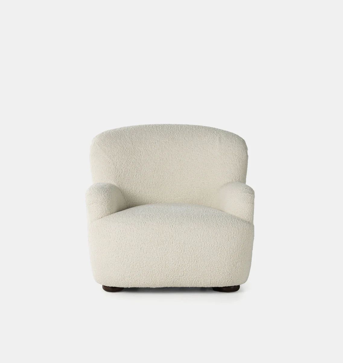 Isle Lounge Chair | Amber Interiors