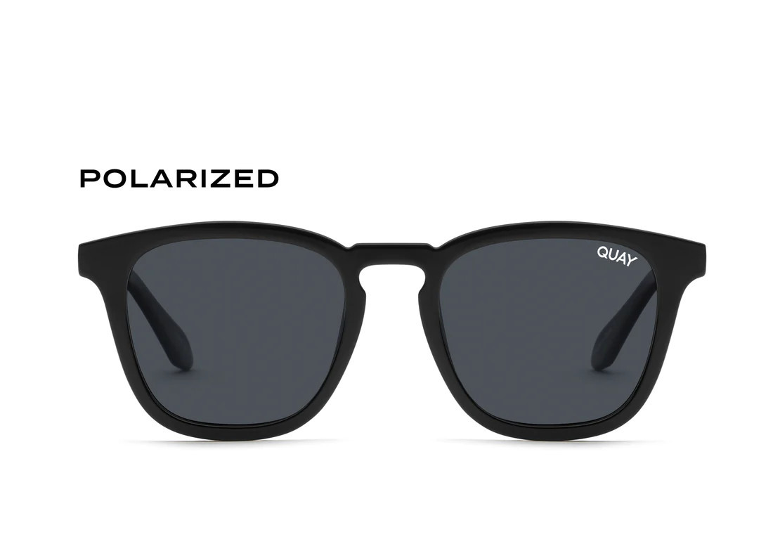 JACKPOT
        
        
        $75 | Quay Australia