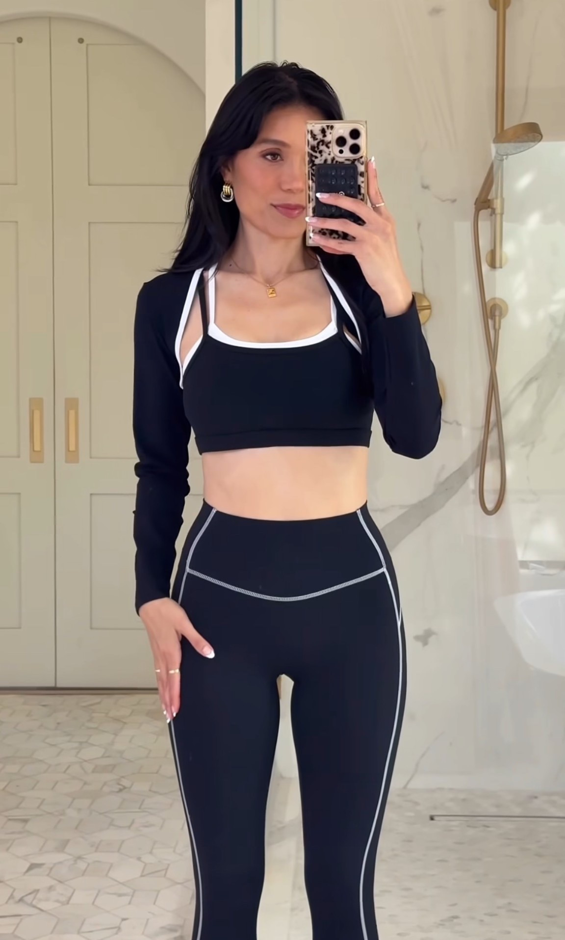 Scroll to shop!! Follow for more!! Xo! ✨

#LTKdayinmylife #LTKFestival #LTKActive