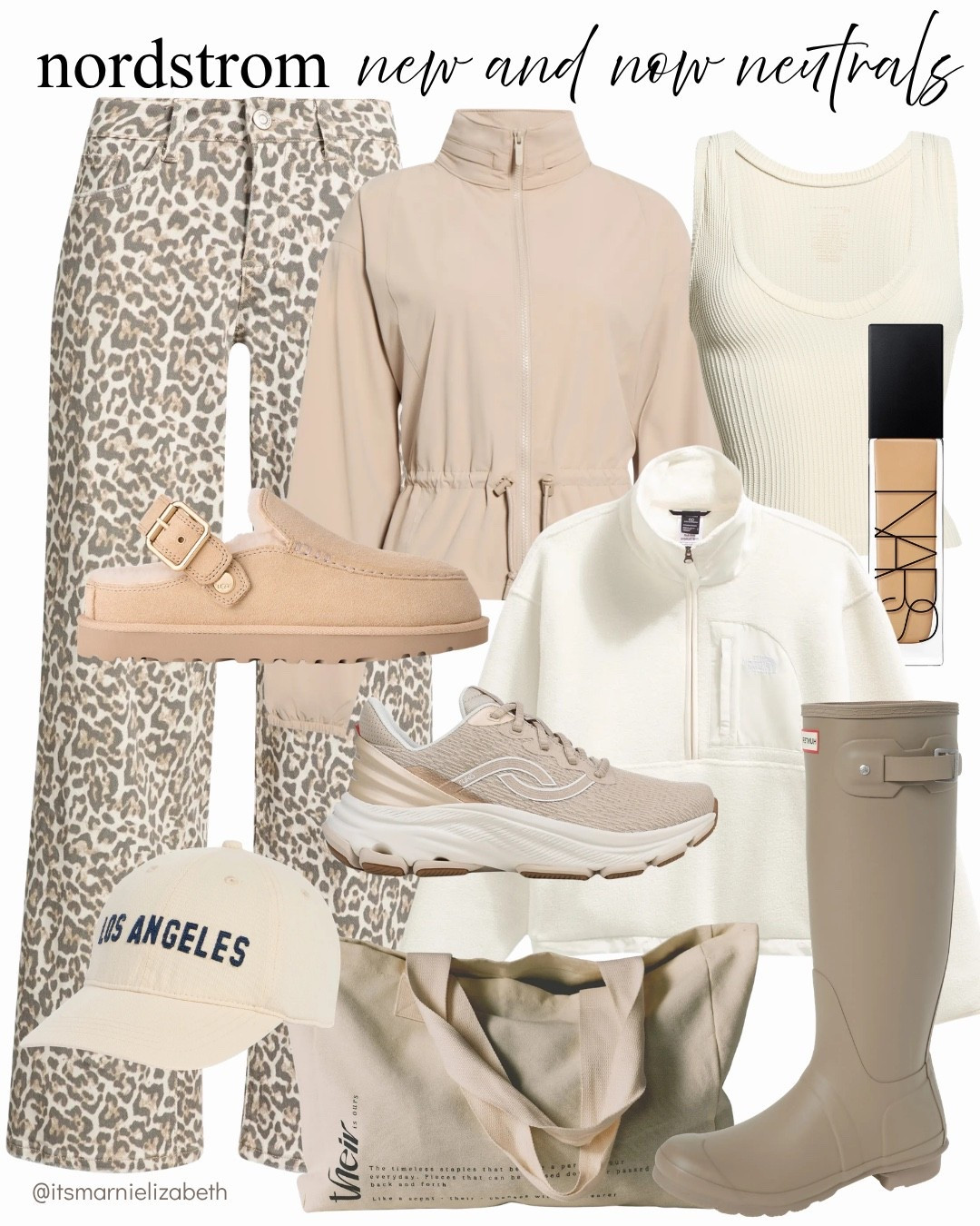 New neutrals from Nordstrom 🤍 Loving this mix of soft layers, everyday staples, and a few fun prints for fall. Easy pieces that can all be mixed and matched.

Nordstrom finds, neutral outfits, fall fashion, everyday style, fall wardrobe, outfit inspo, neutral style, Nordstrom fashion

#LTKootd #LTKgrwm