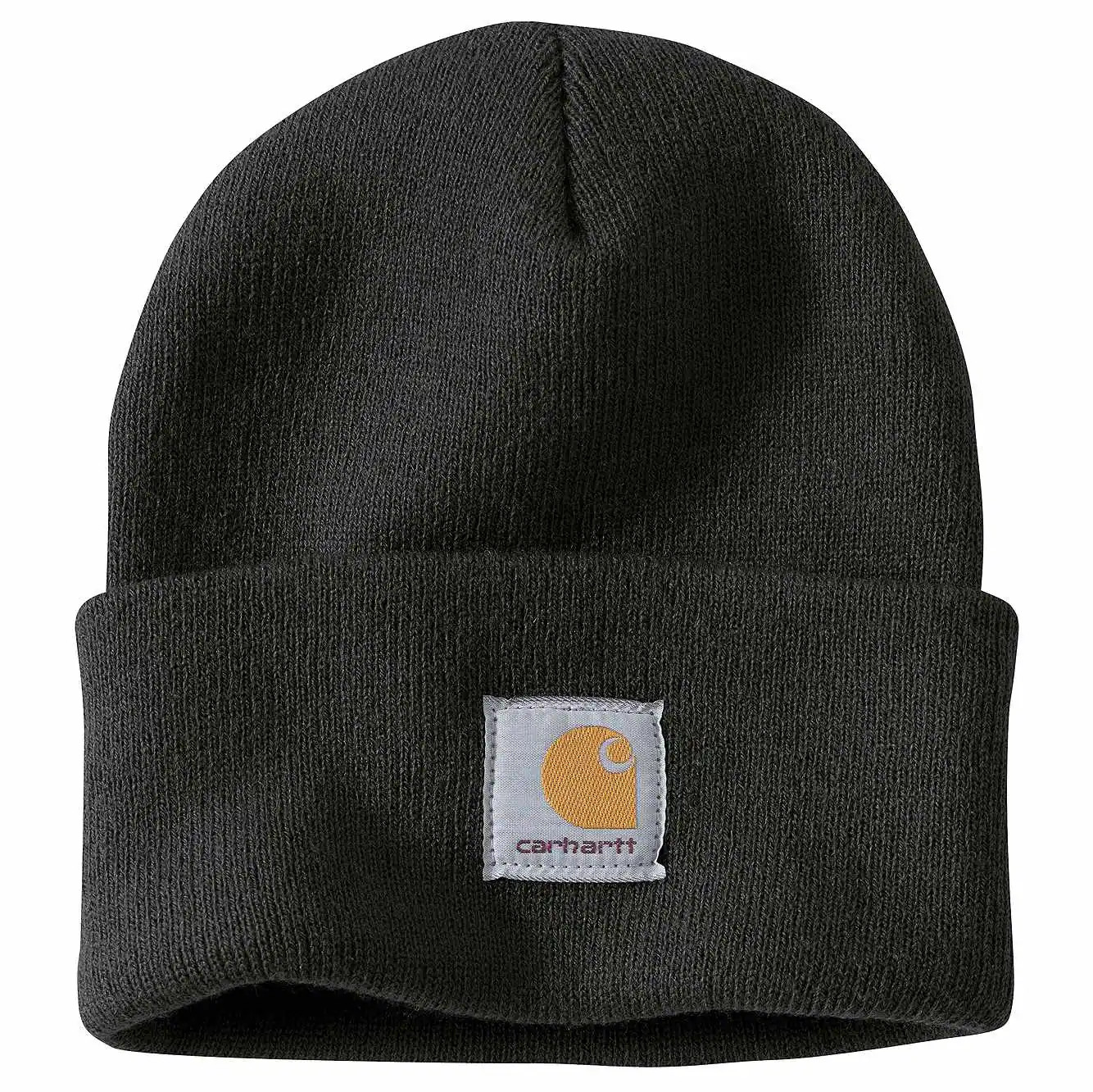 Acrylic Watch Hat | Carhartt