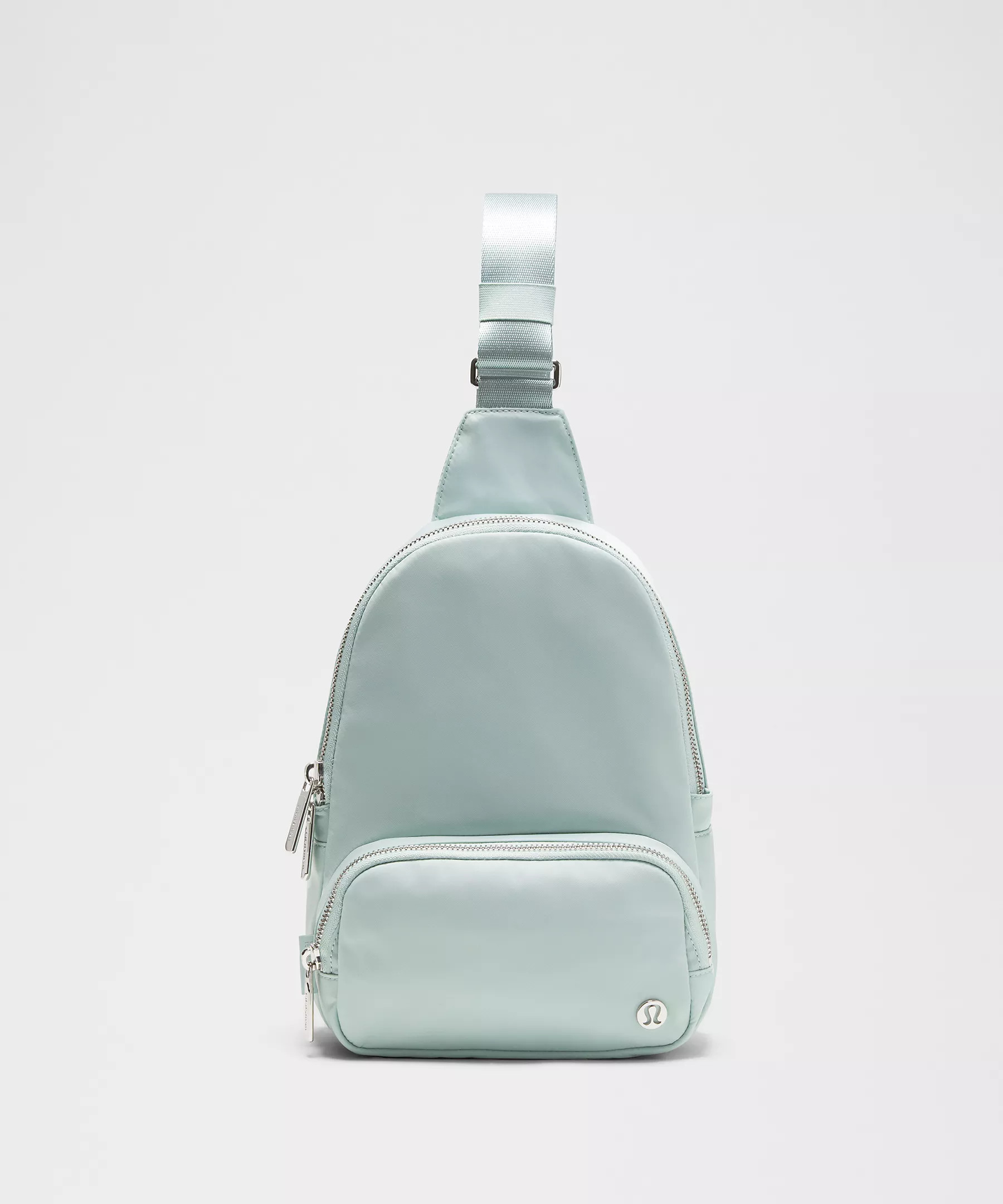 Everywhere Sling Bag 4.2L | Lululemon (US)