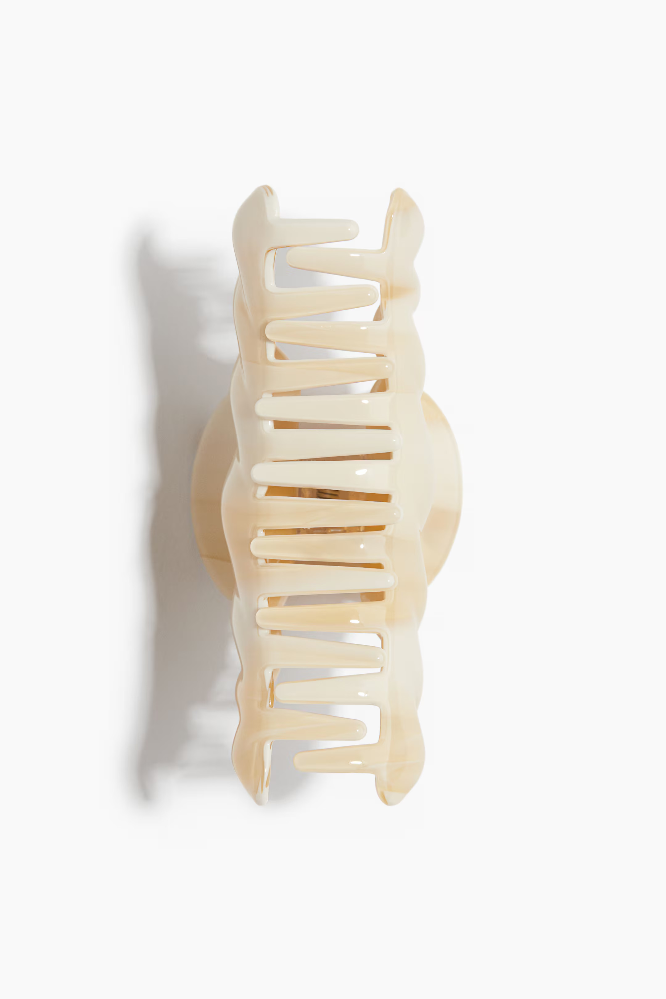 Hair Claw | H&M (US + CA)