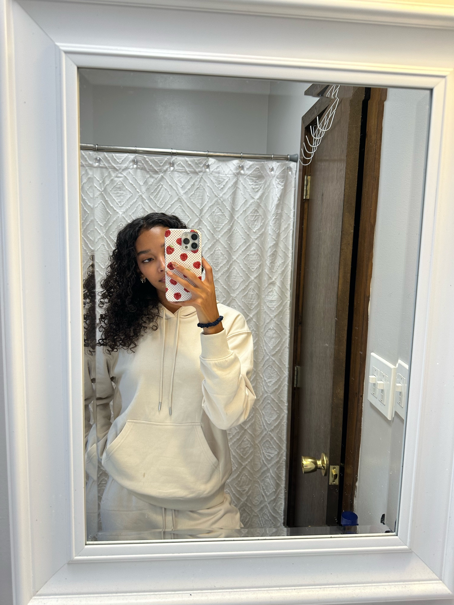 H&M set!