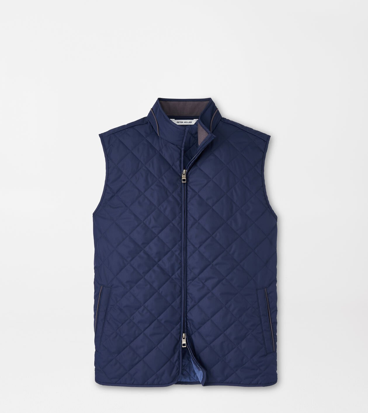 Essex Vest | Peter Millar