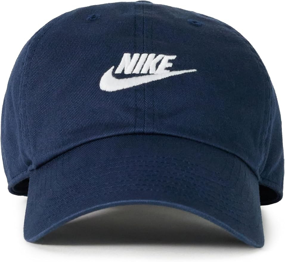 NIKE Sport | Amazon (US)