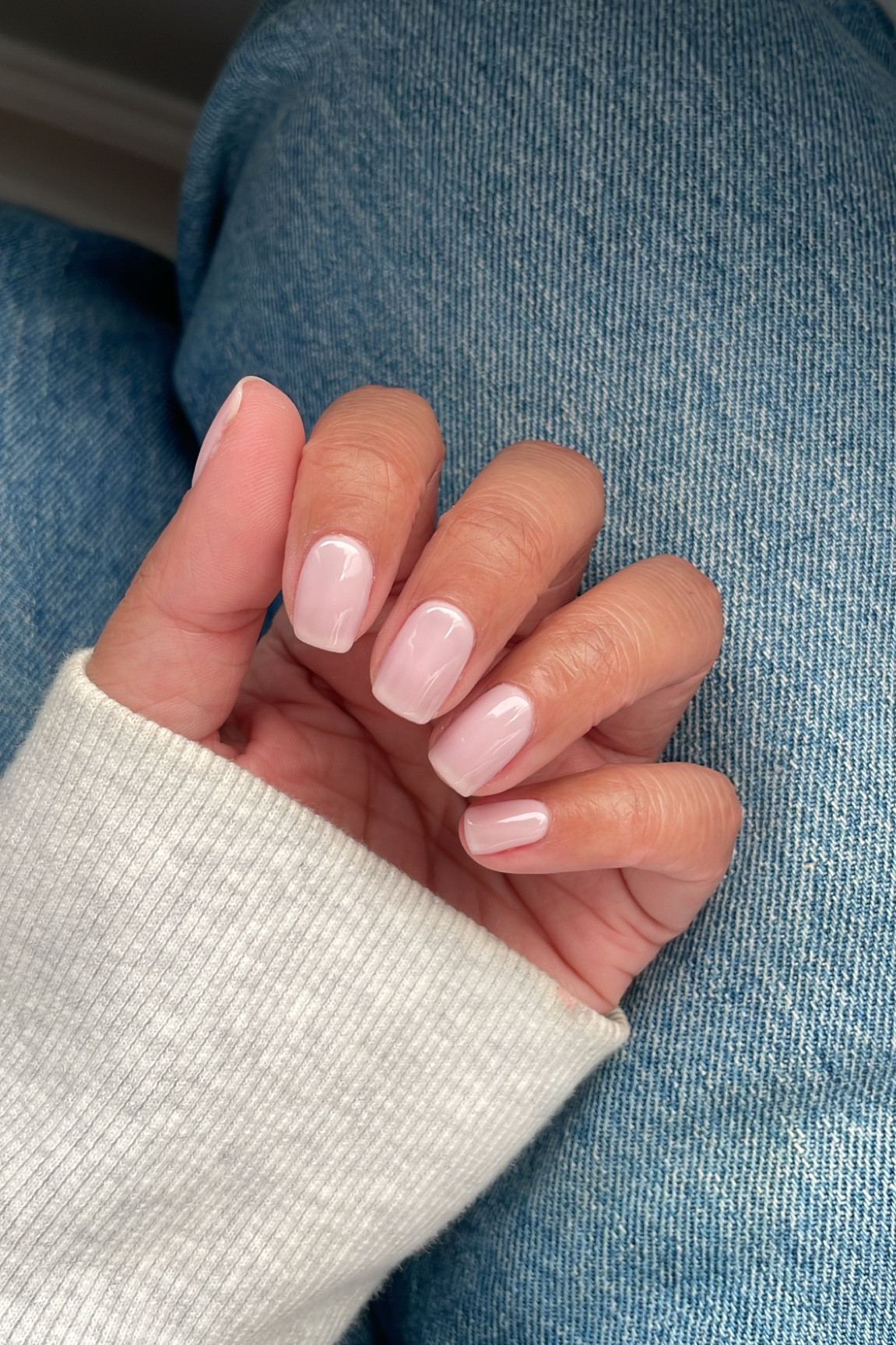 California dreamin by dnd 💕