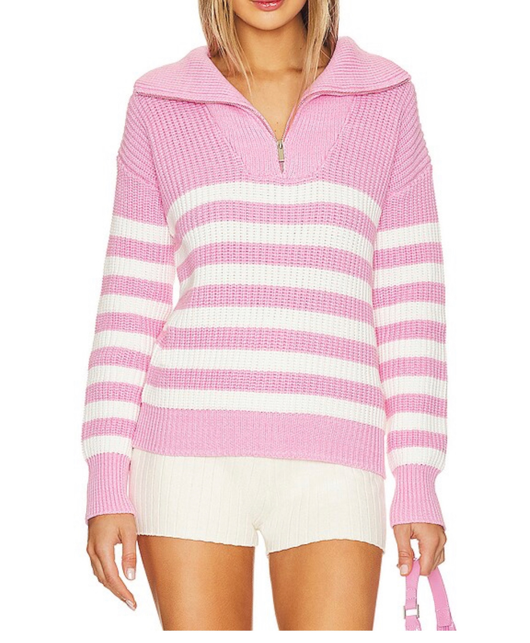 #LTKstyletip #LTKGiftGuide #LTKsalealert