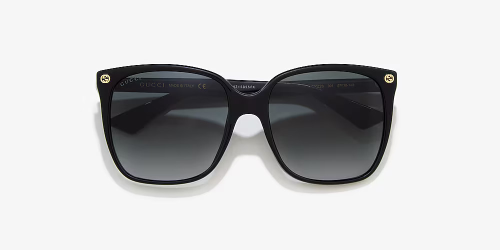 Gucci | Sunglass Hut (US)