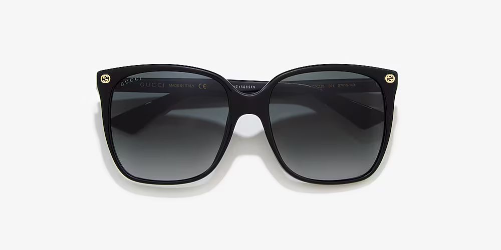 Gucci | Sunglass Hut (US)