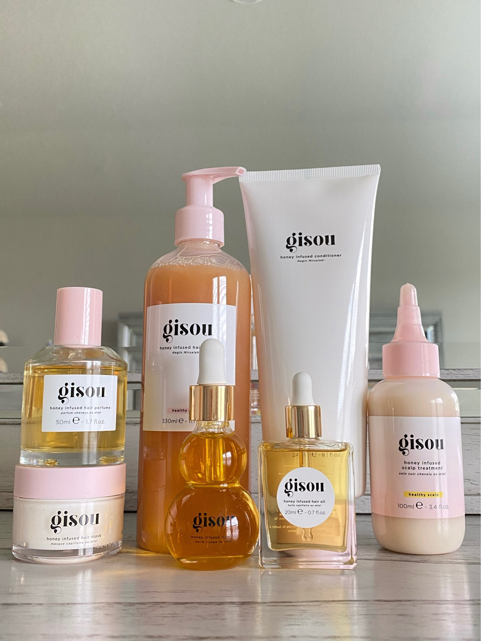 hair care ☁️🫧🛁

#LTKGiftGuide #LTKFind #LTKbeauty