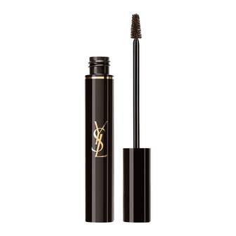 COUTURE BROW MASCARA | Yves Saint Laurent Beauty (US)