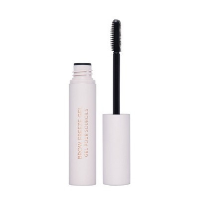 Anastasia Beverly Hills Brow Freeze Gel - 0.24 fl oz - Ulta Beauty | Target