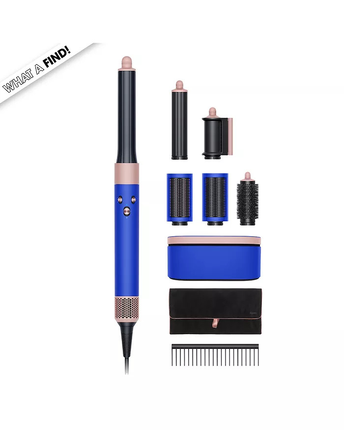 Dyson | Bloomingdale's (US)