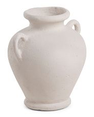 Large Decorative  Vase | Home | T.J.Maxx | TJ Maxx