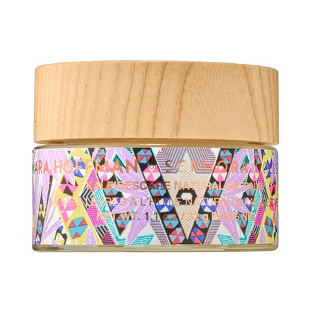 SEPHORA COLLECTION Mara Hoffman for Sephora Collection: Kaleidescape Natural Oil Balm | Sephora (US)