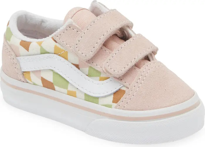 Kids' Old Skool V Sneaker | Nordstrom