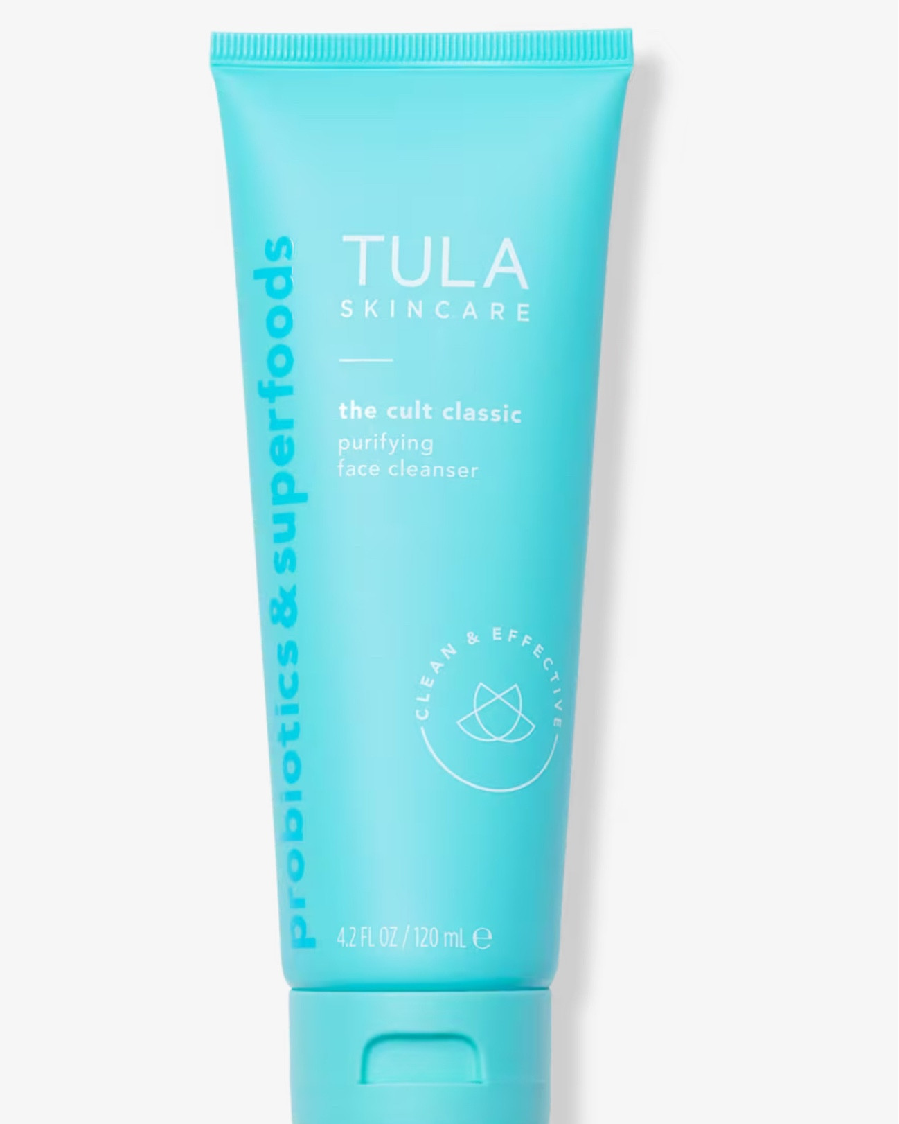 This is my new nightly face wash for the last few monthss

#LTKU #LTKSaleAlert #LTKBeauty