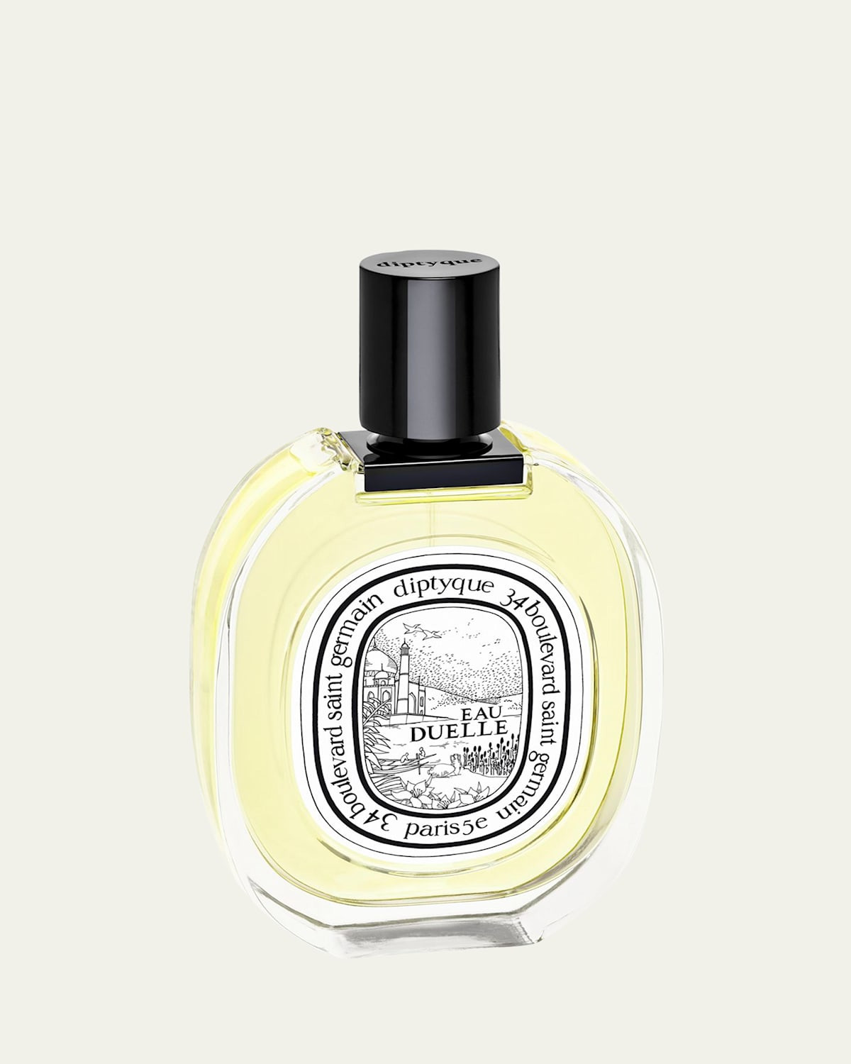 Eau Duelle Eau de Toilette, 3.4 oz. | Bergdorf Goodman