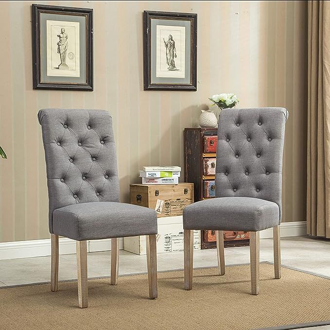 Dining Chairs | Amazon (US)