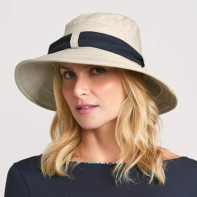 CHAPÉU CHAPÉU PARIS VILLE FEMININO UV.LINEFeminino | Amazon (BR)