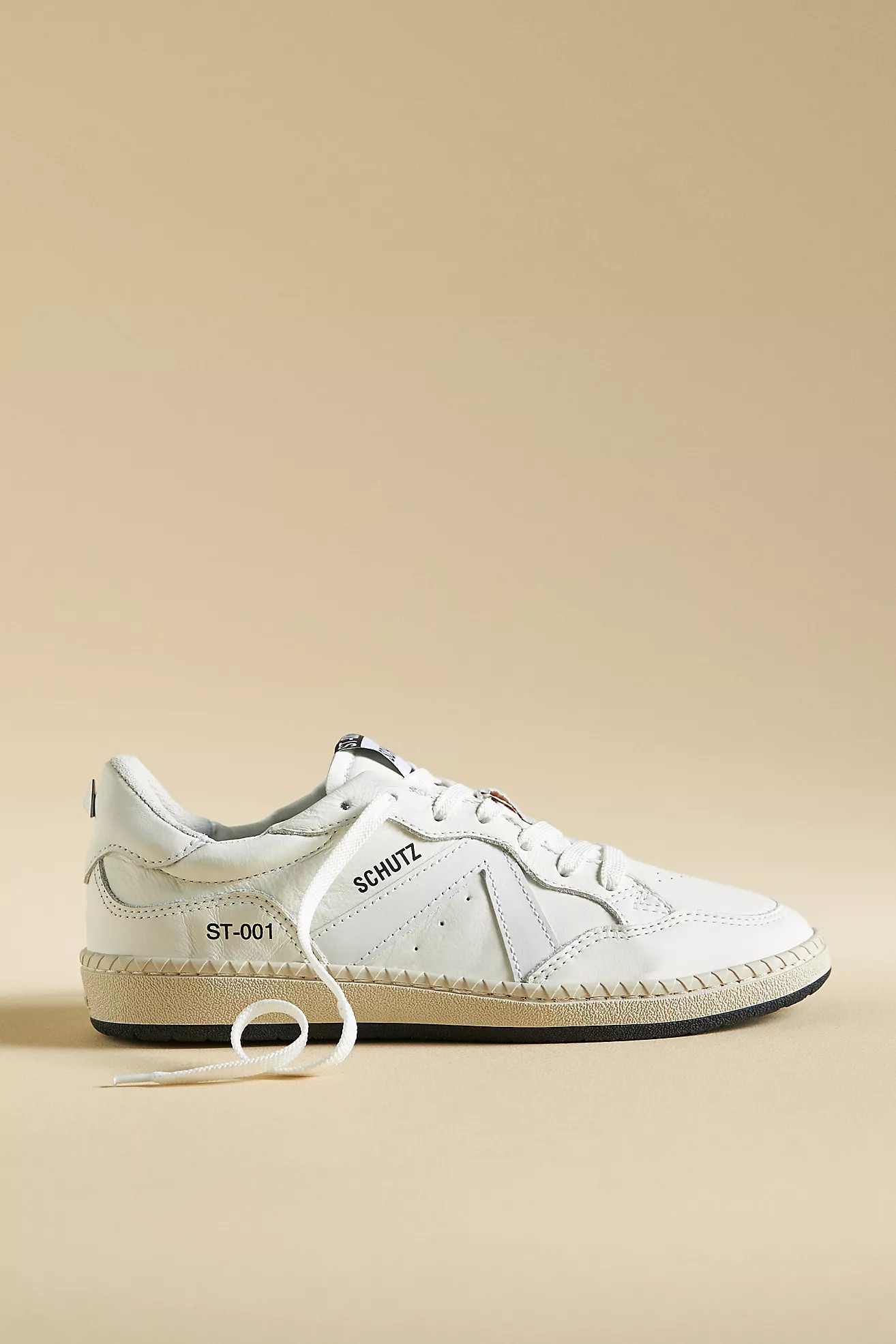 Schutz ST-001 Sneakers | Anthropologie (US)