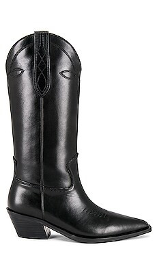Finley Boot
                    
                    Alias Mae | Revolve Clothing (Global)