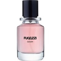 Fugazzi - Goudh - Extrait de Parfum Unisex (2900 EUR/l) | Niche Beauty (DE)