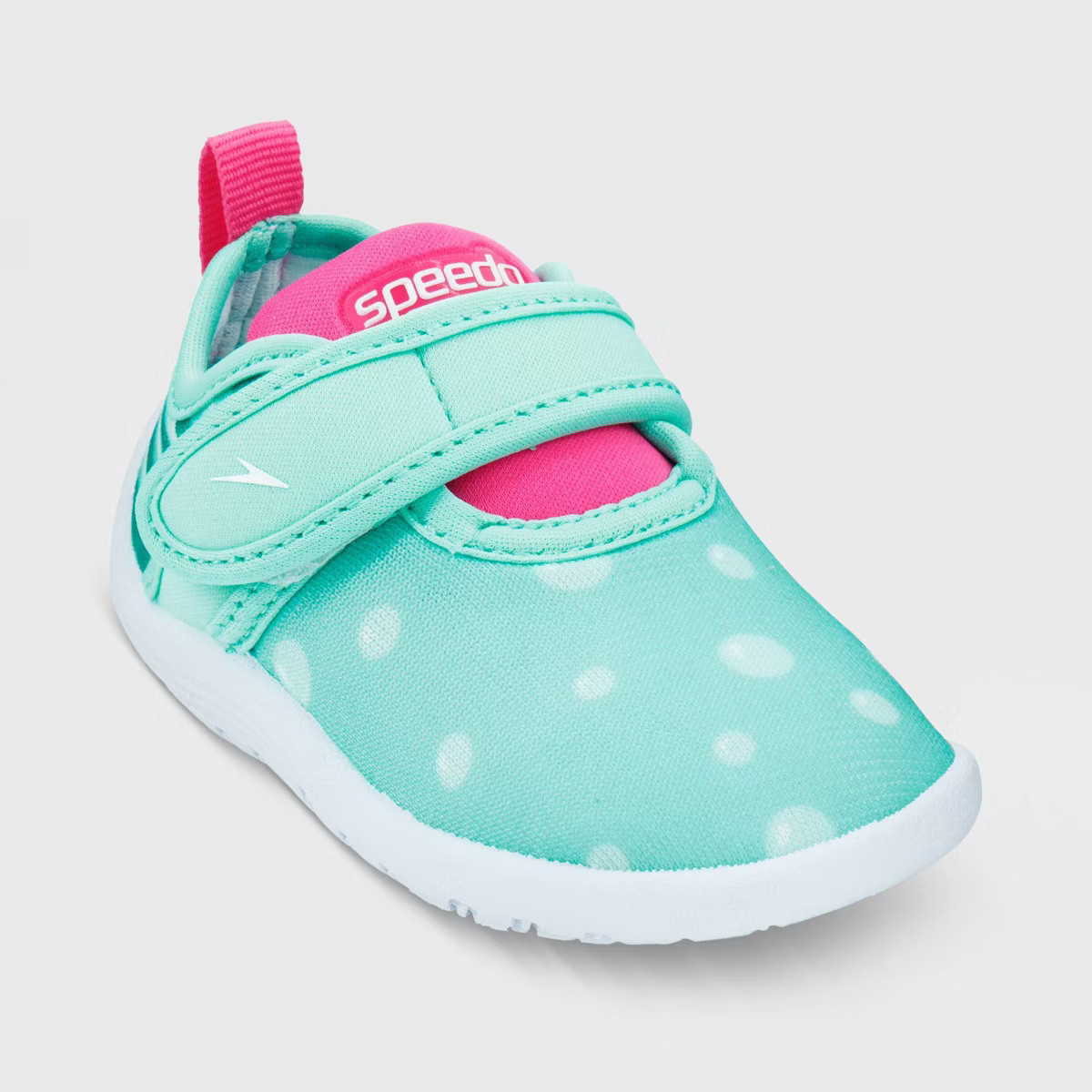 Speedo Toddler Shore Explorer Water Shoe | Target