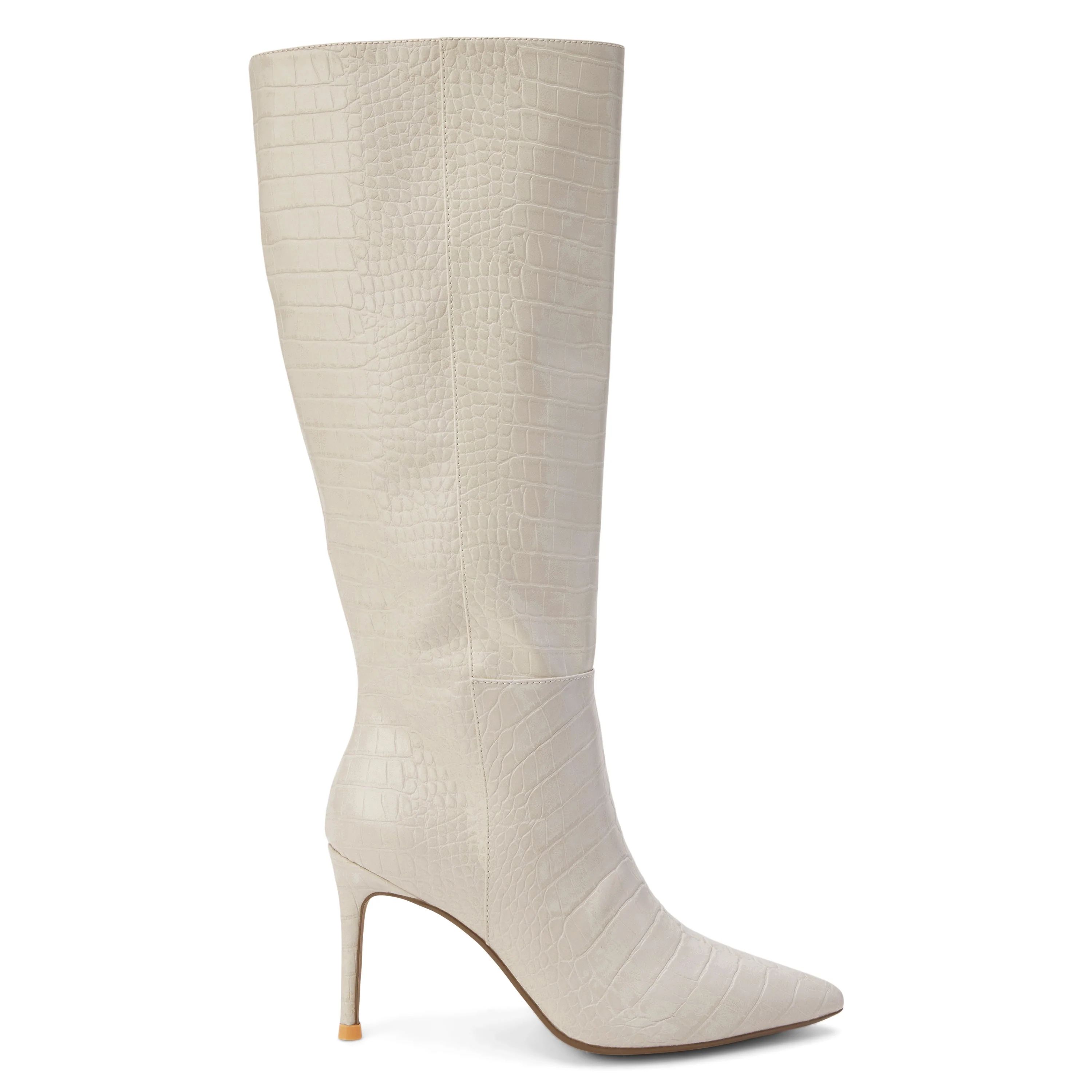 Alina Knee-High Boot | Matisse Footwear