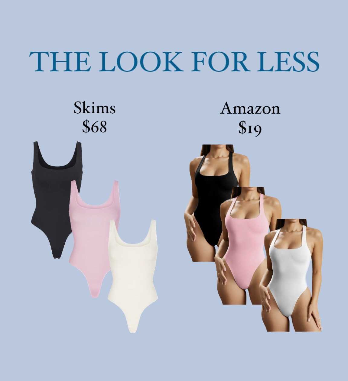 Fall Outfits, fall outfits 2023, fall outfits amazon, casual fall outfits, amazon fall outfits, fall work outfits, fall maternity outfits,  amazon fashion, amazon tops, amazon outfits,  cute tops, cute outfits, gift guide, christmas outfit, gifts for her, amazon set, amazon sweater, amazon christmas, lounge pants, lounge outfits, winter outfit, winter fashion, vanilla girl, casual winter outfits, casual outfits, comfy outfit, comfy casual, comfy winter outfits, amazon finds, dupes, skims, skims amazon, skims inspired, skims long sleeve, pink bodysuit, black bodysuit, white bodysuit, spring outfits, valentines day

#LTKfindsunder50