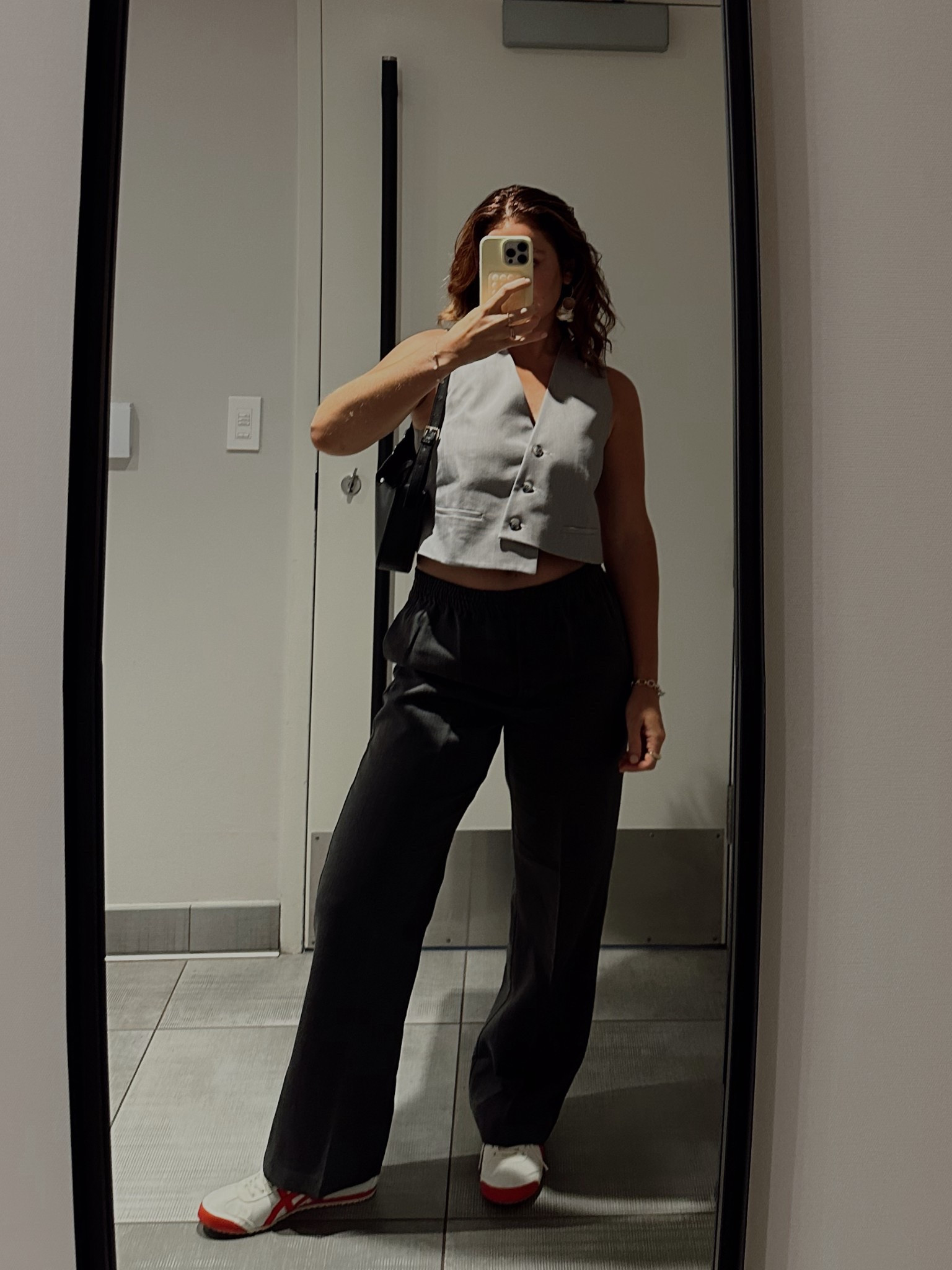 linking some archives 

#LTKFindsUnder50 #LTKStyleTip #LTKSaleAlert