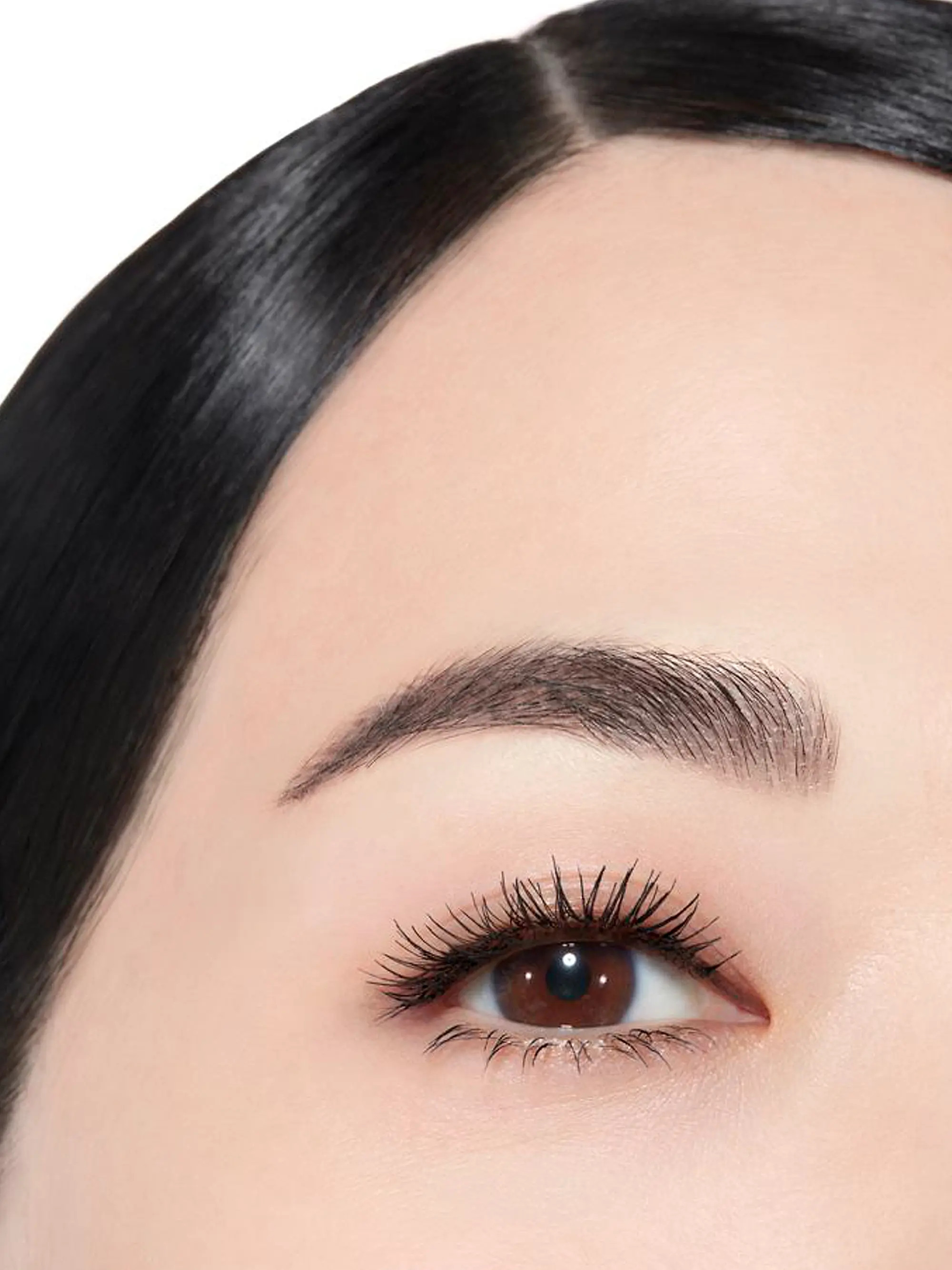 Mascara | Saks Fifth Avenue