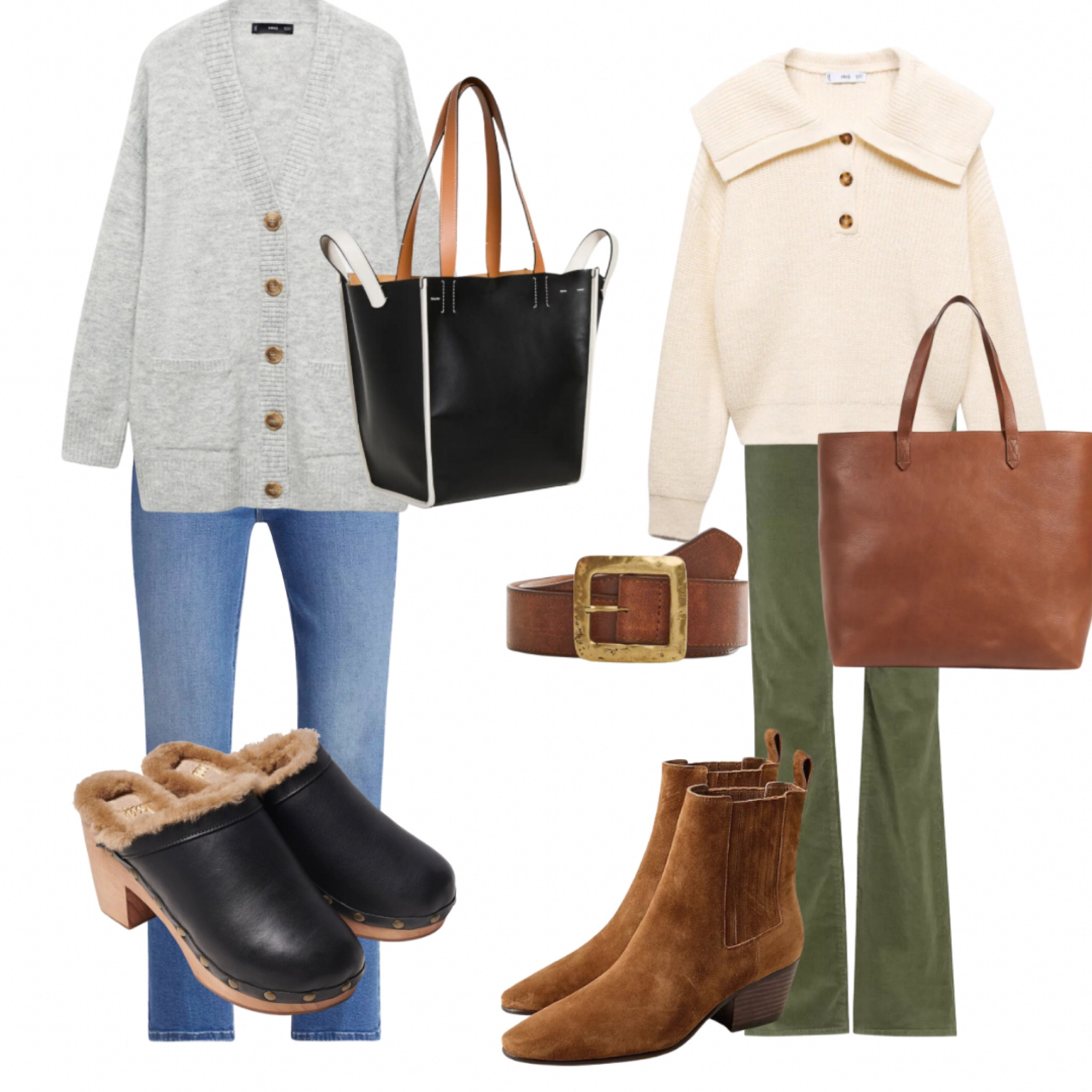 Comfy Thanksgiving 

#LTKshoecrush #LTKSeasonal