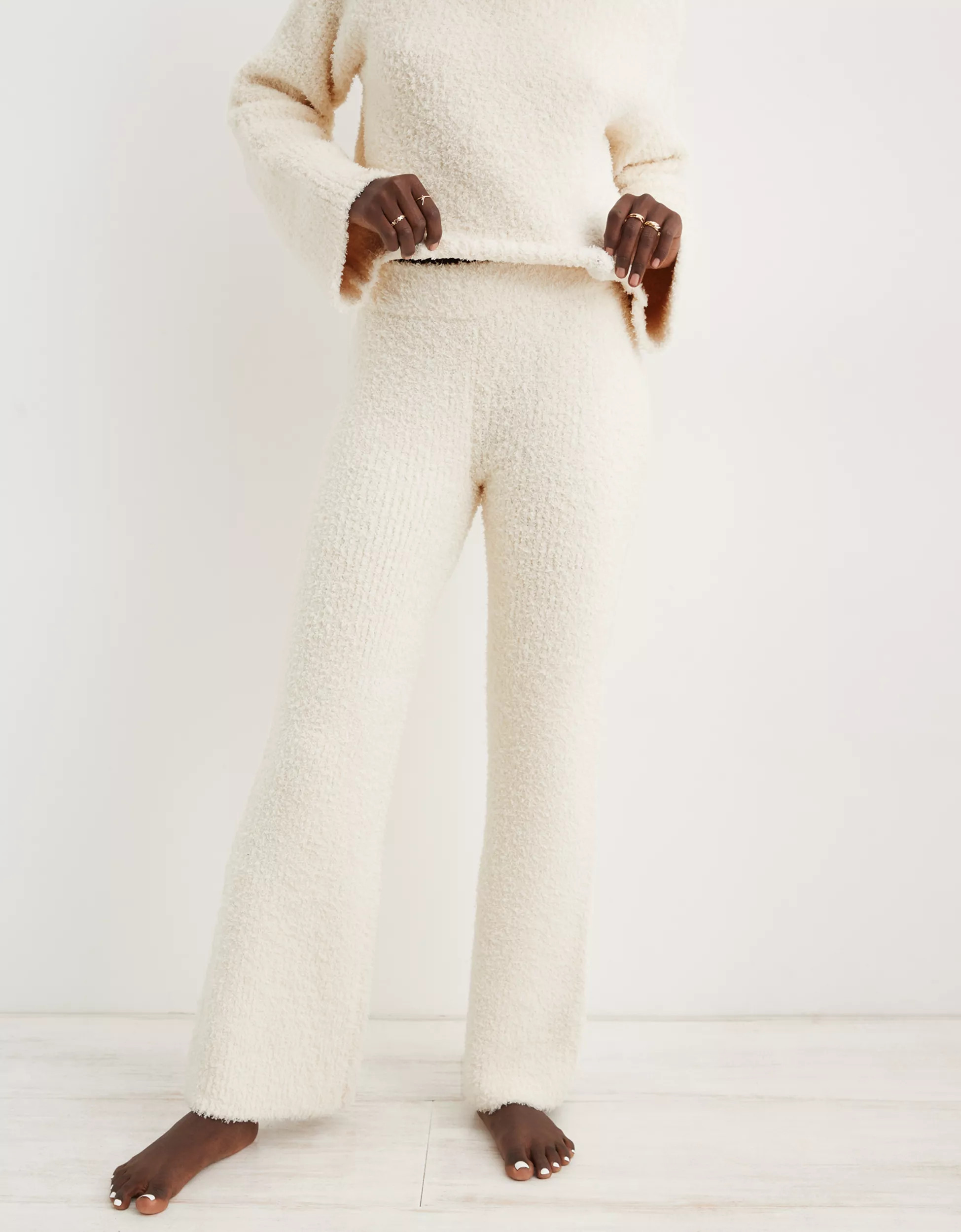 Aerie Marshmallow Pant | Aerie