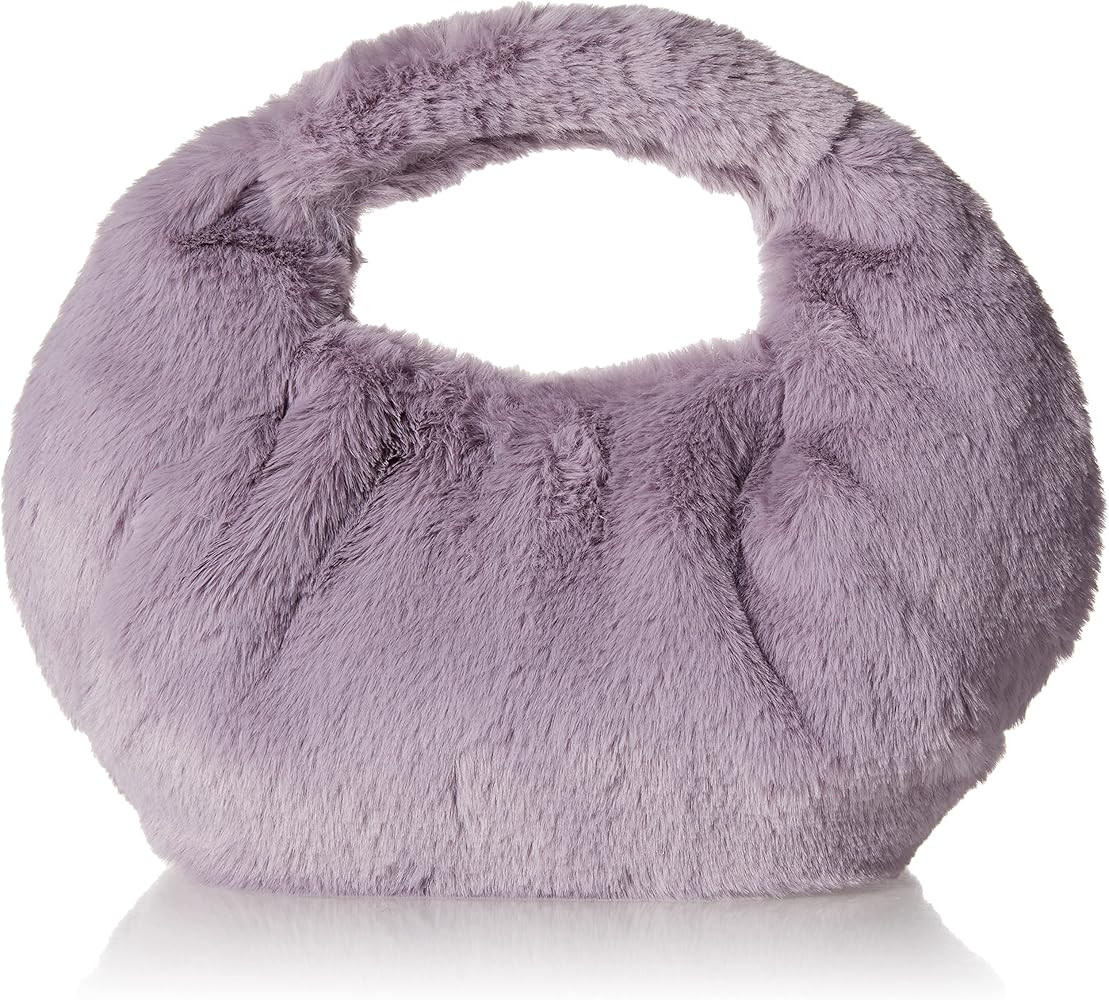 The Drop Women's Addison Soft Volume Top Handle Bag | Amazon (US)