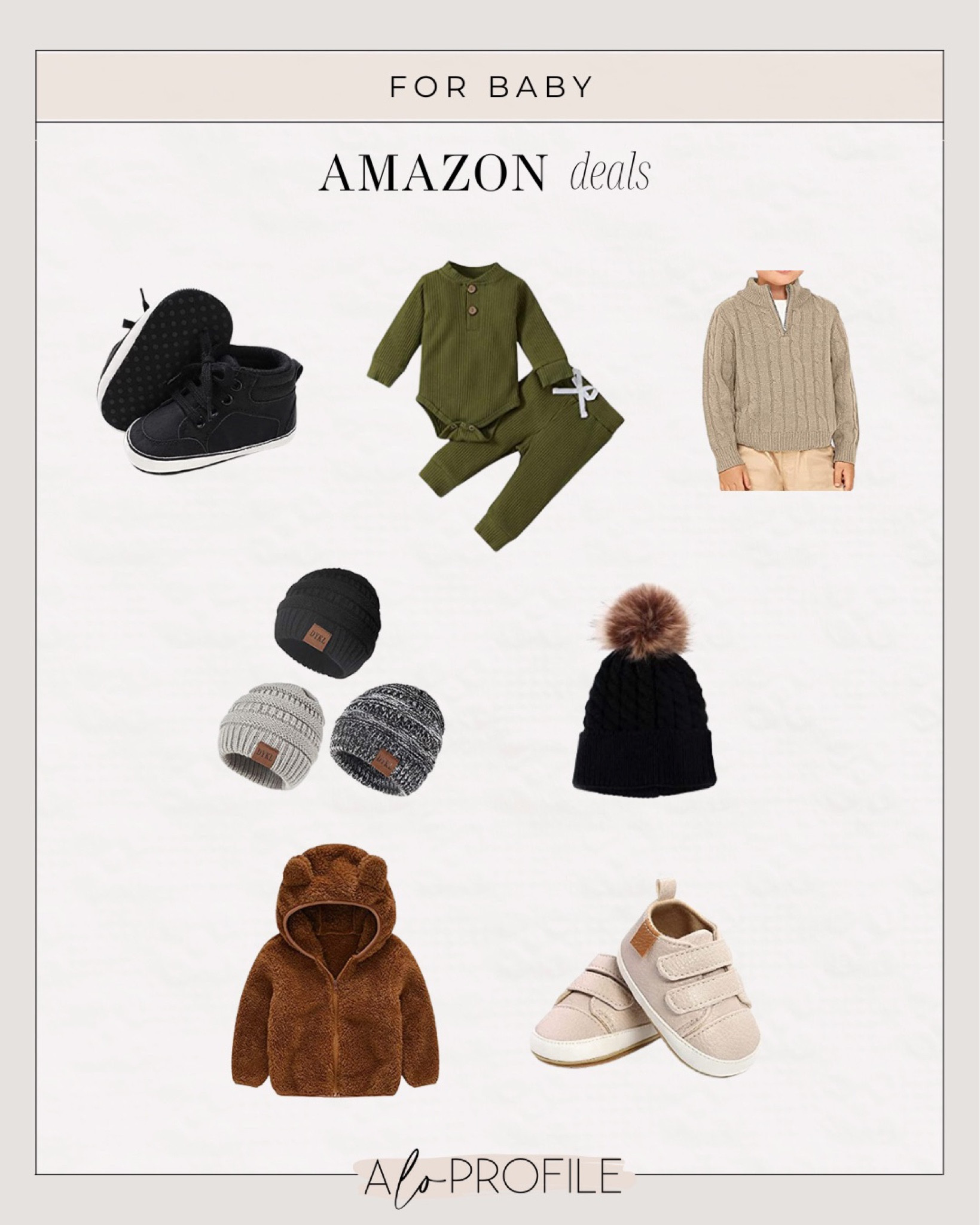 Amazon Black Friday Deals // Amazon finds, black friday, black friday deals, amazon black friday, amazon deals, amazon find, black friday 2022, early black friday deals, amazon prime, amazon prime deals

#LTKCyberweek