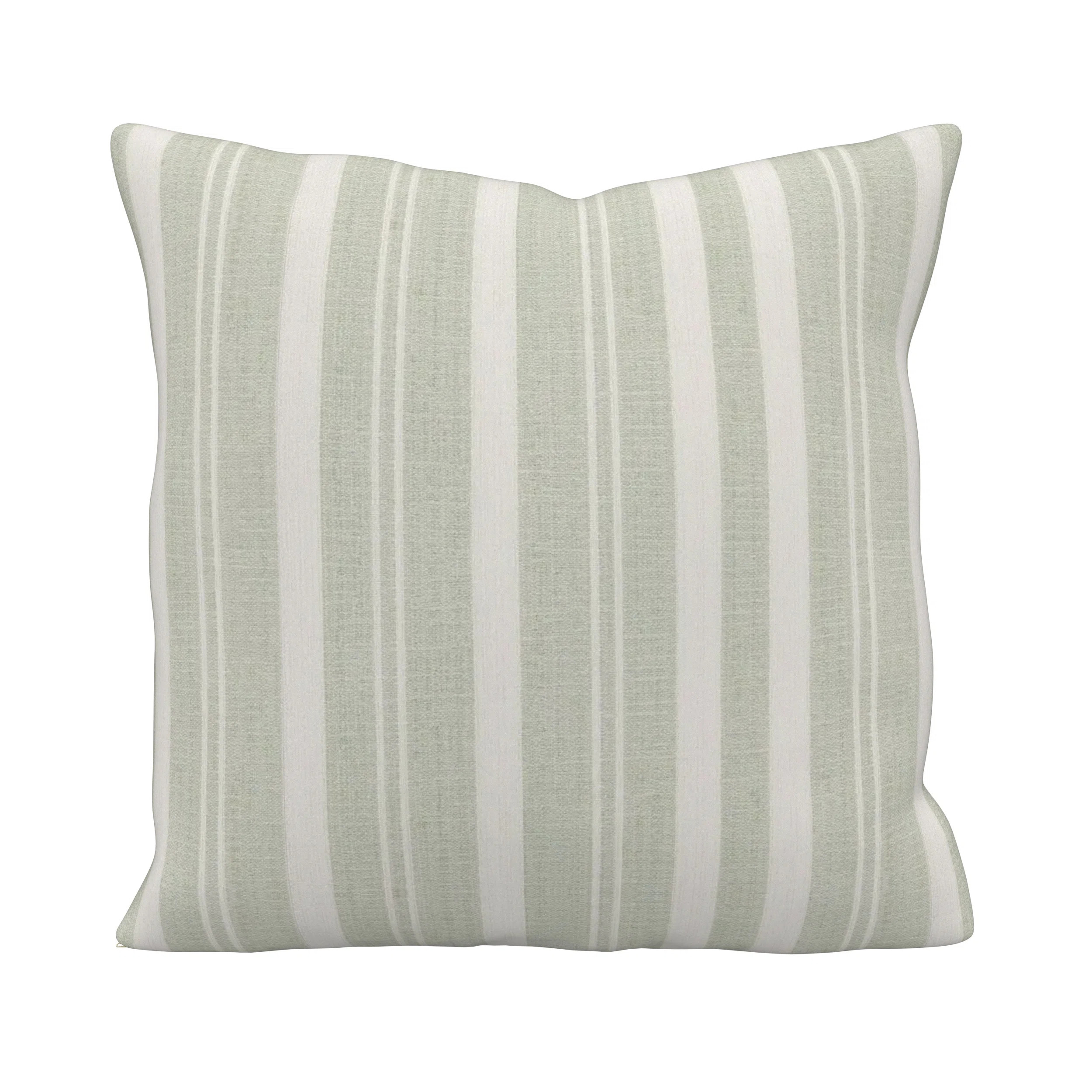 Amala Sunbrella® Indoor/Outdoor Throw Pillow | Wayfair North America