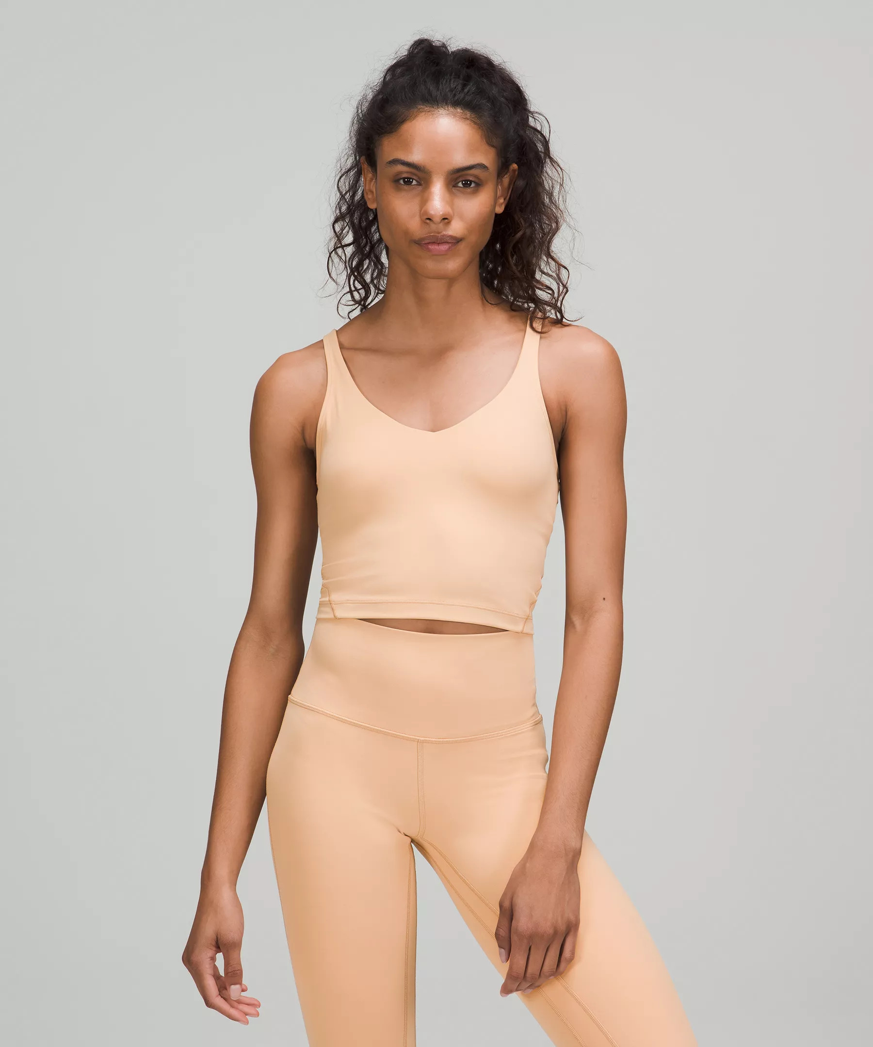lululemon Align™ Tank Top | Lululemon (US)