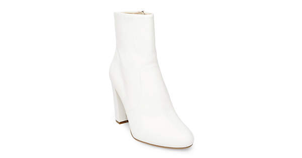 Steve Madden Editor Bootie | DSW