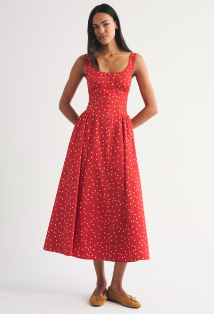 Abercrombie Buy One Get One 50% off!
Summer Style, Summer Essentials, Resort Style, Spring Style  

 #LTKSeasonal