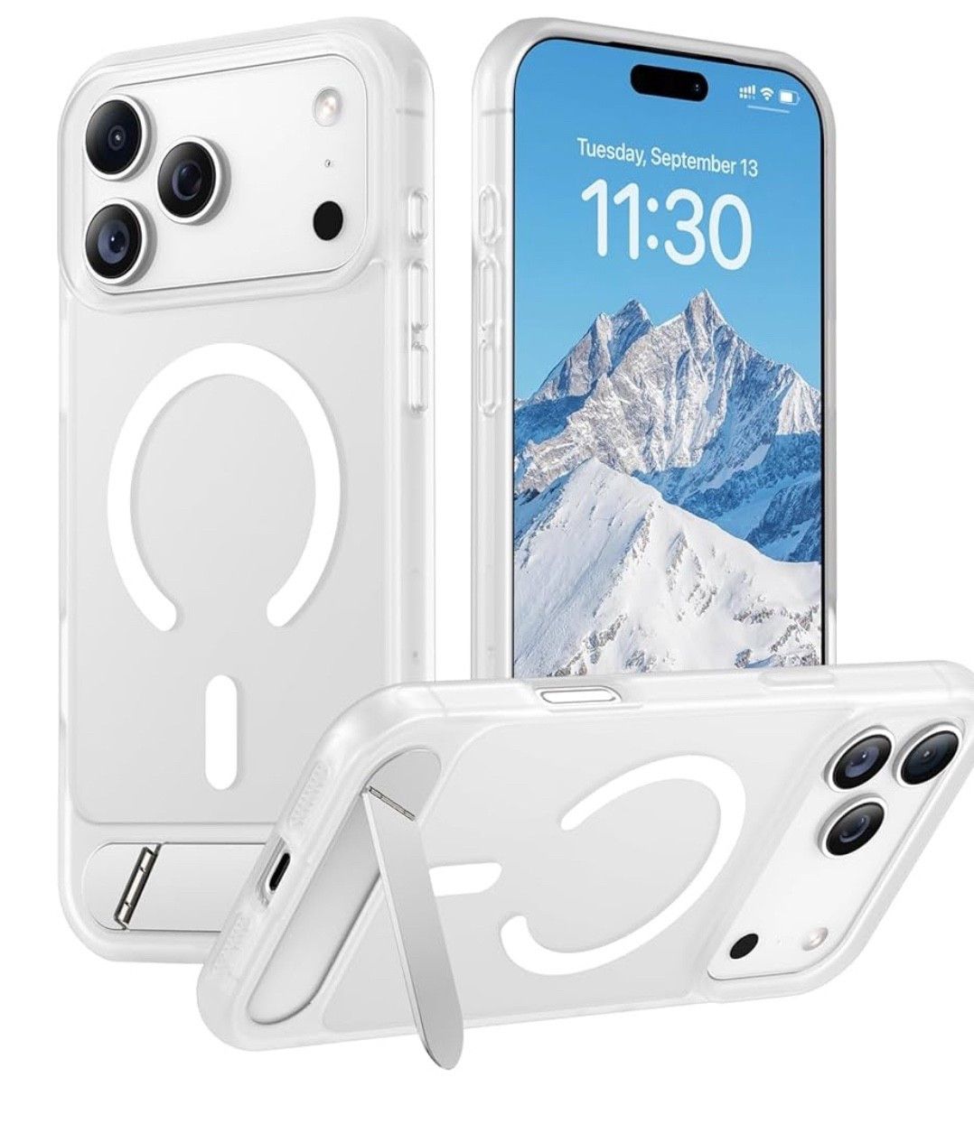 Iphone 17 promax case

#LTKSaleAlert #LTKTravel #LTKFindsUnder50